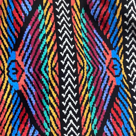 Tankini Top - Picture 2 of 7